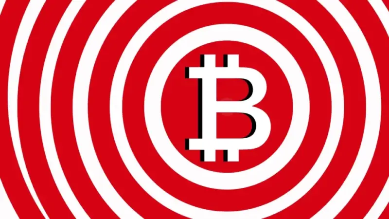 Standard Chartered Predicts Bitcoin to Reach $500,000 by 2028