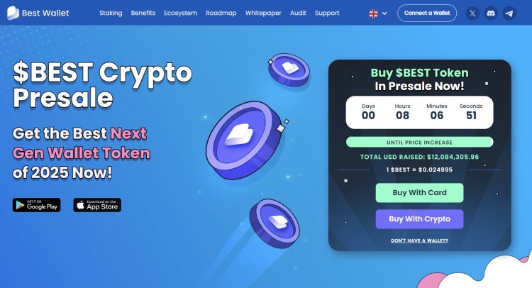 Steak ‘N Shake to Accept Bitcoin Payments in the US, Sending New Crypto to Explosive Highs