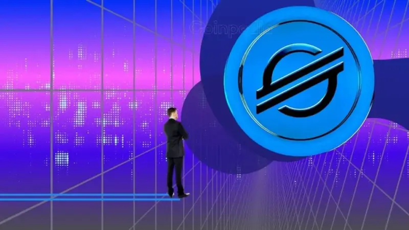 Stellar XLM Price Analysis and Short-Term Target