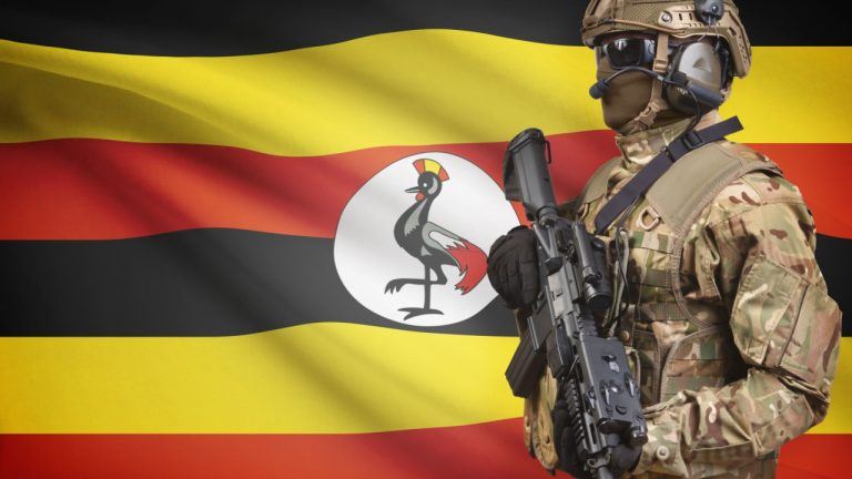 Stolen Crypto Traced: Ugandan Police Arrest Suspect in Blockchain Educator’s Abduction