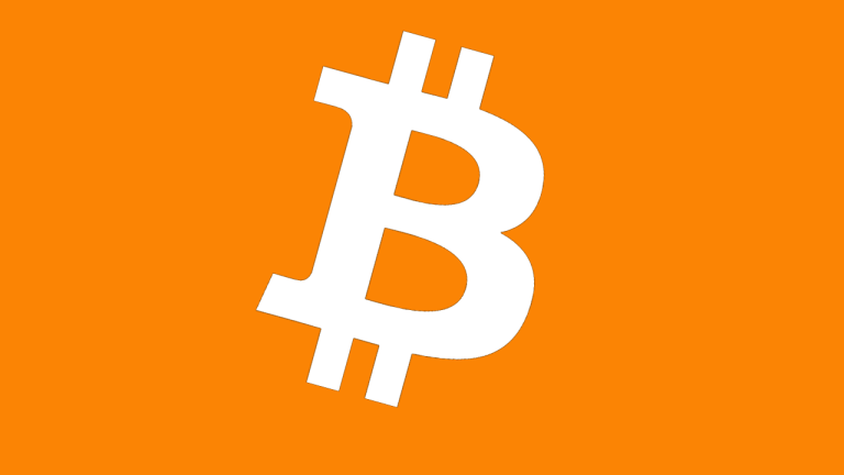 Strategy Adds 7,390 Bitcoin, Now Holds Over 576,000 BTC
