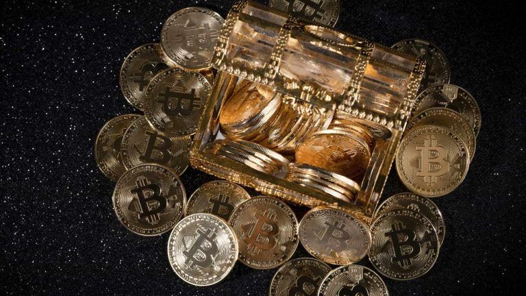 Strategy Fires up $2.1B New Stock Offering to Accelerate Relentless Bitcoin Buying