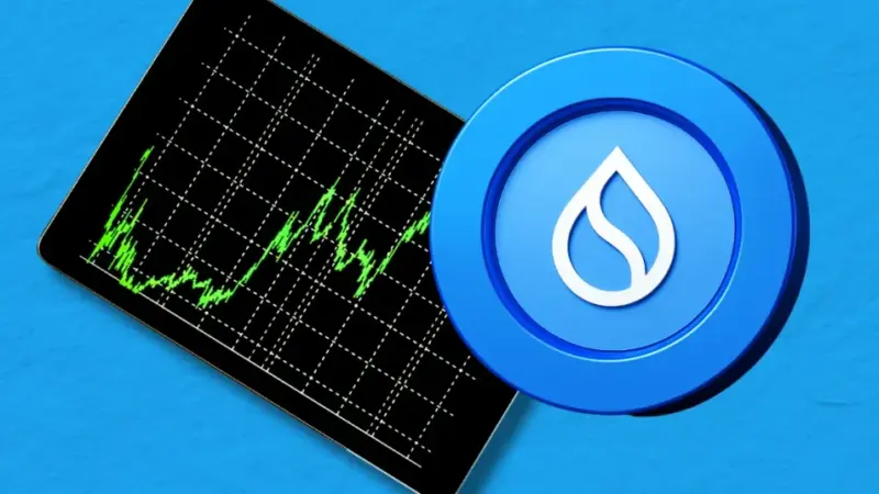 SUI DEX Cetus Hacked — $11M Drained, Tokens Crash Over 75%