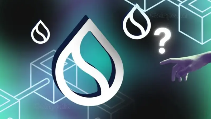 Sui Price Forecast: What Next After the $223M Cetus Protocol Exploit?