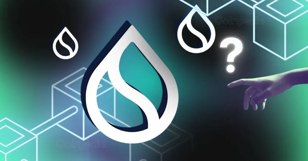 Sui Price Forecast: What Next After the $223M Cetus Protocol Exploit?