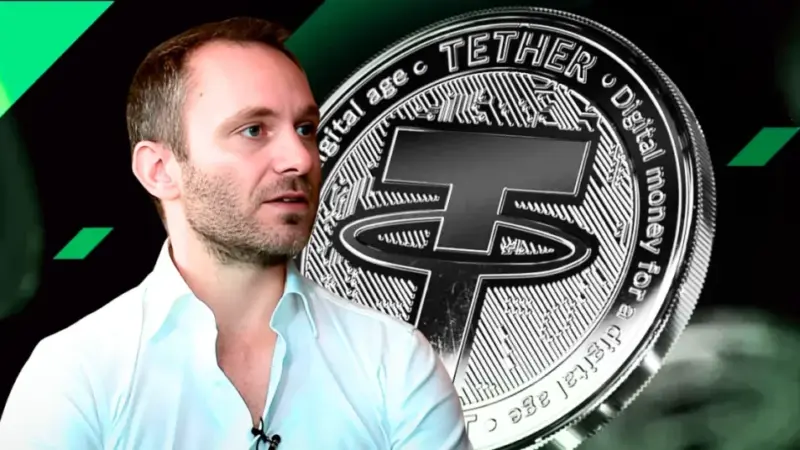 Tether Announces QVAC Platform: Revolutionizing Artificial Intelligence Development Via USDT