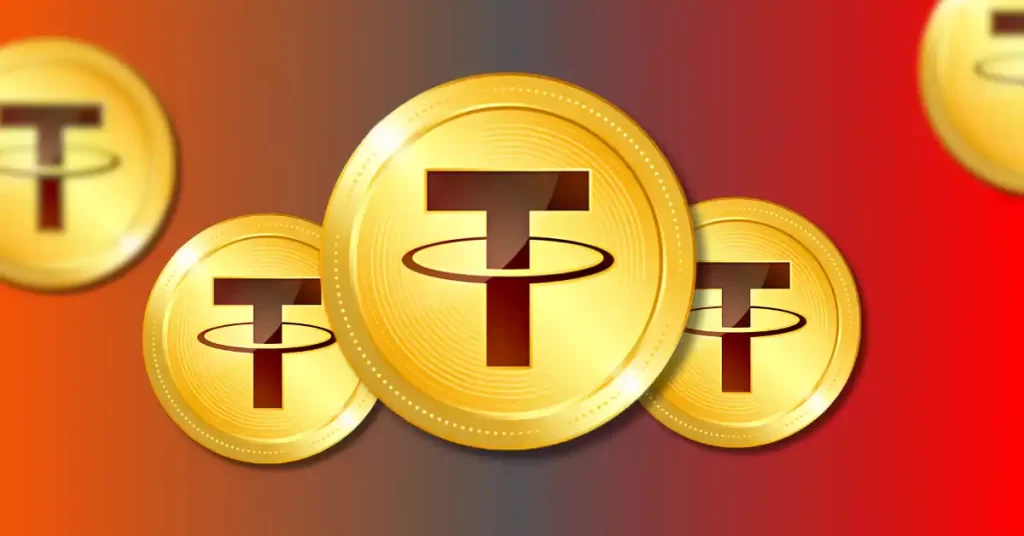 Tether Targets U.S. Stablecoin Launch, Awaits Regulatory Clarity