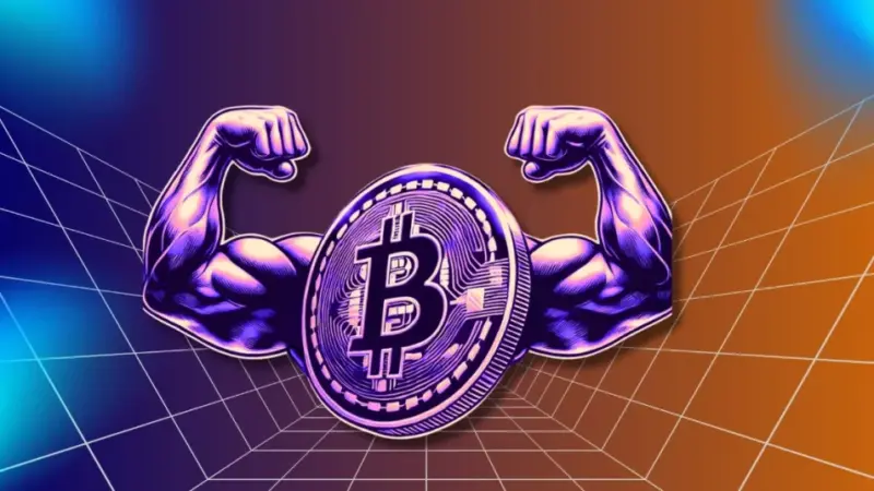 Texas Strategic Bitcoin Reserve Bill Advances Toward Final Approval