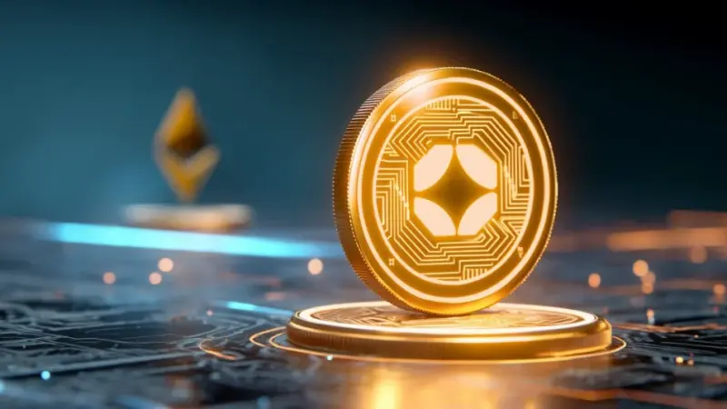 The 2025 Millionaire Blueprint: Ethereum Price Prediction 2025 Experts Pivot to Bitcoin Solaris for Superior Returns