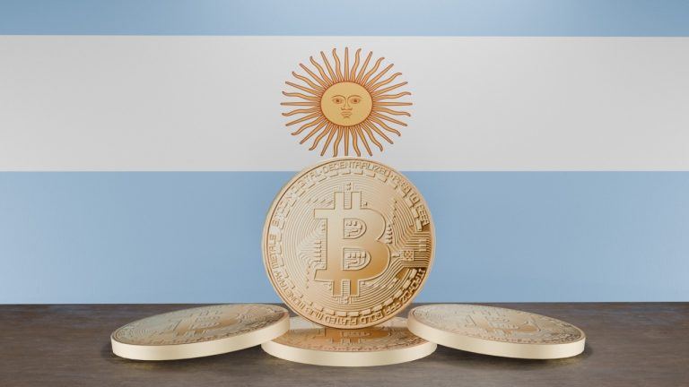 The Argentine Crypto Wallet Ecosystem Is at Risk: What’s Happening?