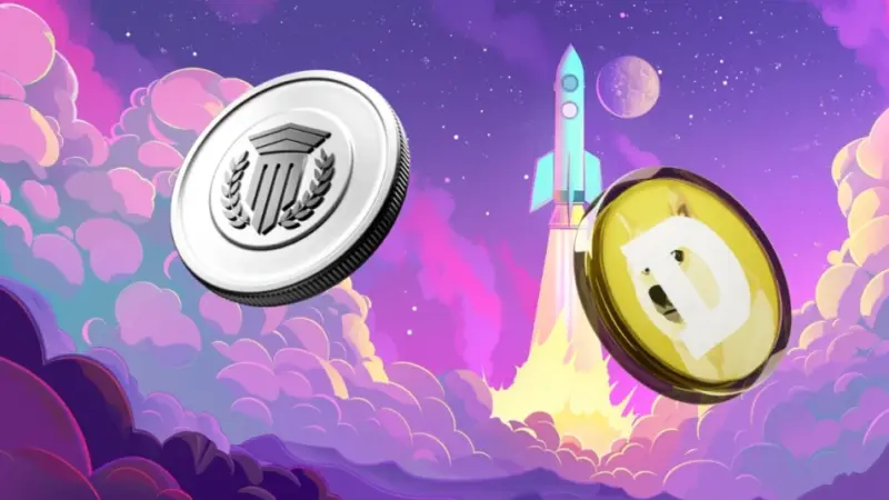 The Best Altcoins To Buy Before The Crypto Market Explodes