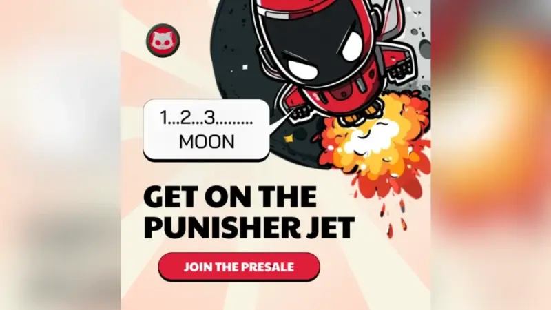 The New Crypto Presale That’s Stealing the Spotlight From Avalanche and Fantom