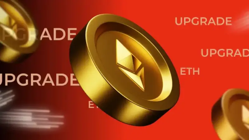 The Pectra Upgrade Was A Smash Hit.  Who Will Be First to The Party?