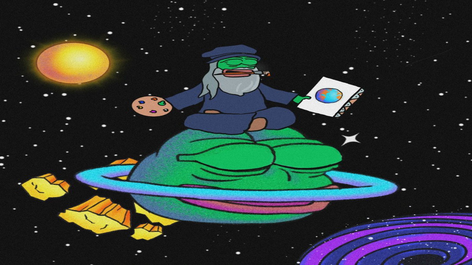 The Token Presale Everyone’s Sleeping On: Why SOLX Might Be the Real Threat Behind the Presale Crypto Gems to Discover in 2025
