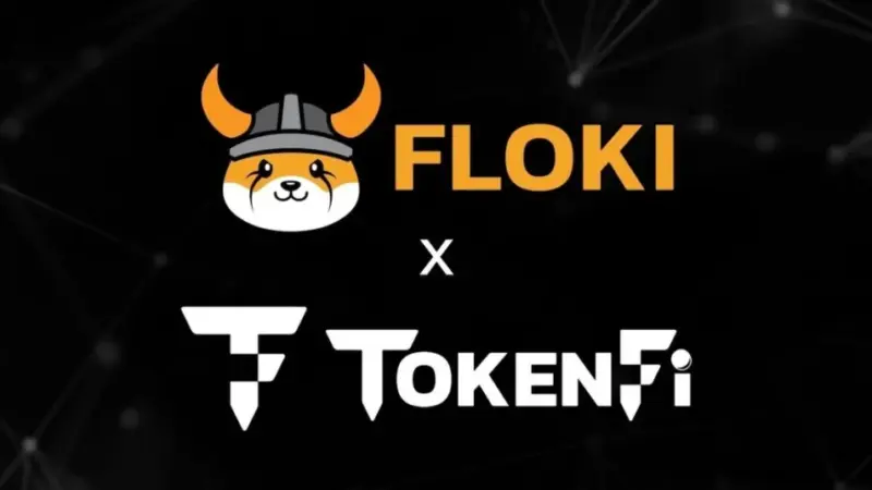 TokenFi Launches Real-World Asset Tokenization Platform Built for Compliance and Scale