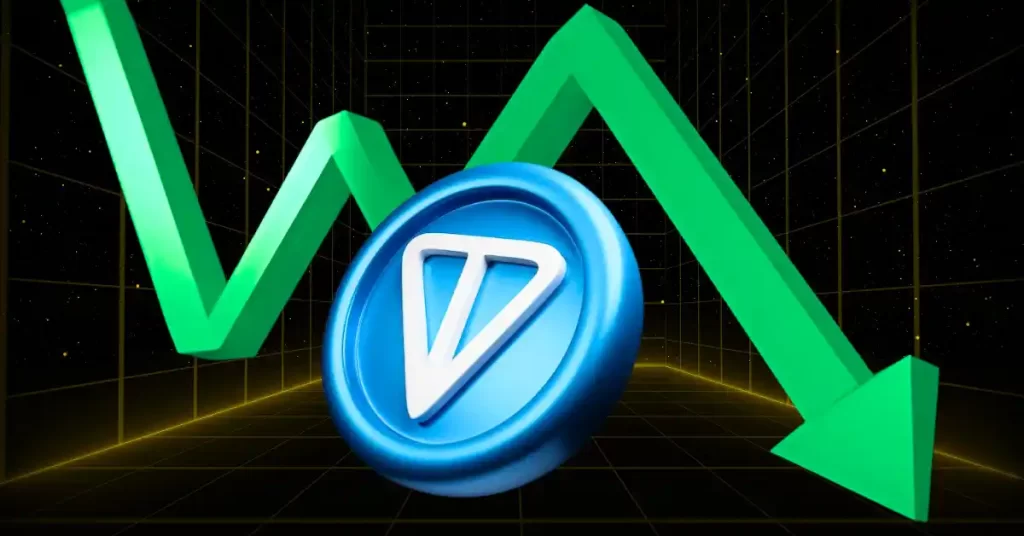 Toncoin Price Prediction: Could TON Hit $6.80 by Q3 2025 After xAI Deal?