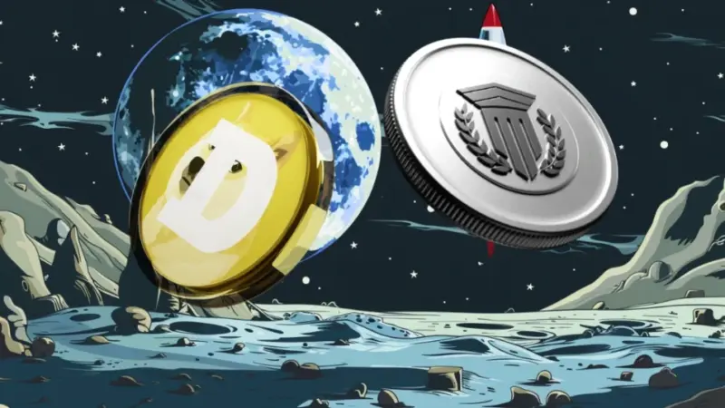 Top 3 Crypto Gems Under $0.50 Set to Soar in the Next Bull Run 