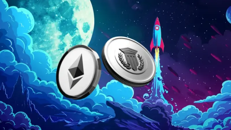 Top 3 Cryptos to Buy Now, Which One Has 27x Potential?