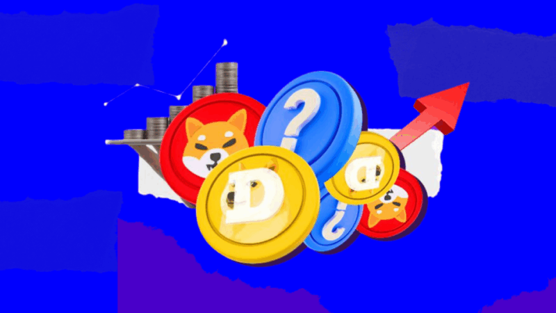 Top 3 Memecoins to Buy: Are PEPE, WIF, and FLOKI Ready to Explode?