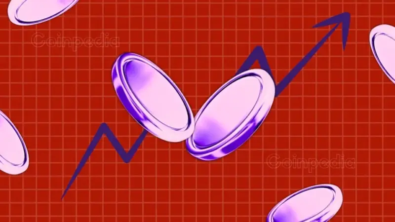 Top AI Tokens to Consider Ahead of the Next Bull Run-TAO, FET, And RENDER Price to Explode