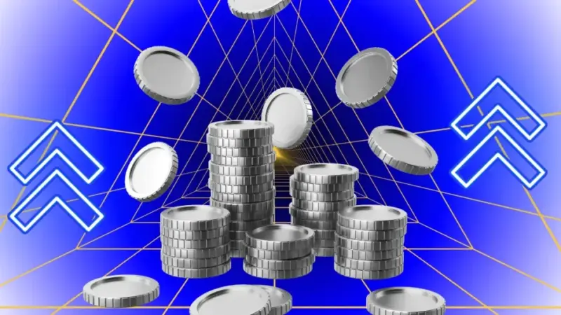 Top Altcoins to Watch in May: Bonk, Sui, and Official Trump Prices Poised for a Major Comeback