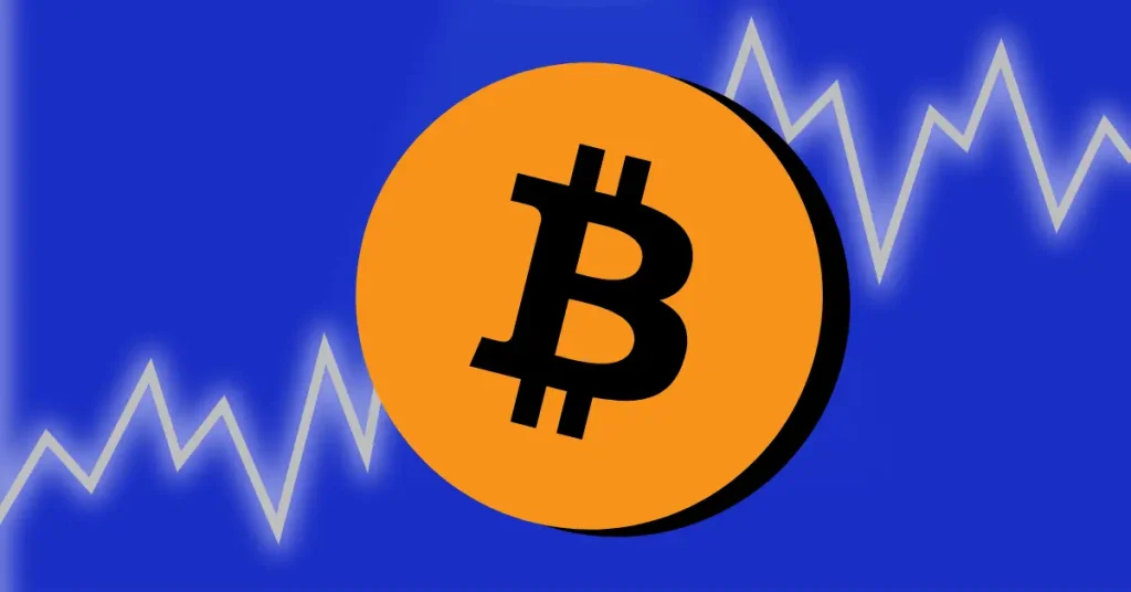 Top Bitcoin Price Predictions from Bitcoin Conference 2025: Experts Forecast $170K to $13M