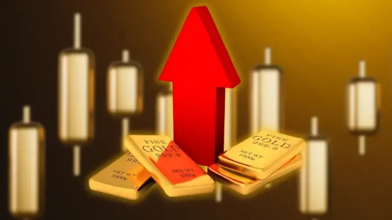 Top Crypto Predictions for June 2025: TON, SPX, PI, KAS, XDC