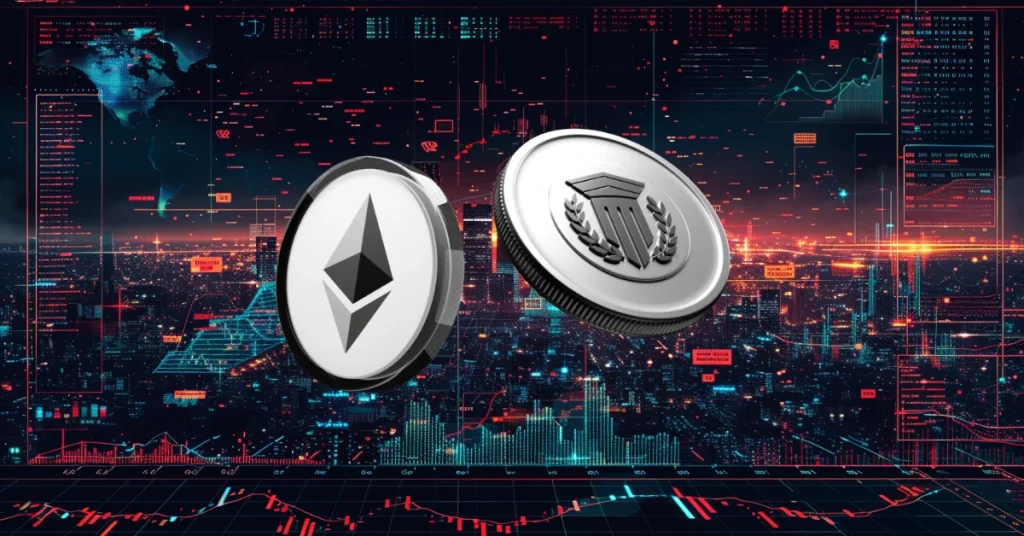 Top Cryptocurrencies To Watch as Market-wide Volume Spikes