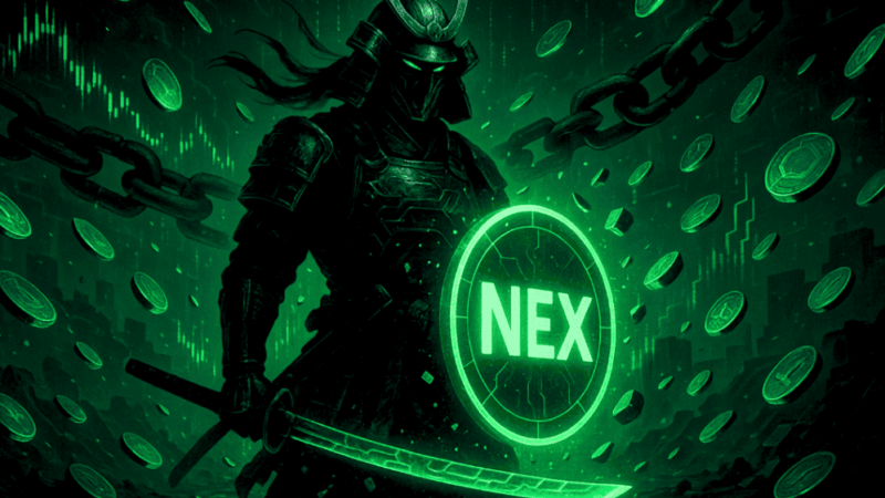 Top-Rated Presale Cryptocurrencies Right Now: BlockDAG, Nexchain, And Solaxy to Explode in 2025?
