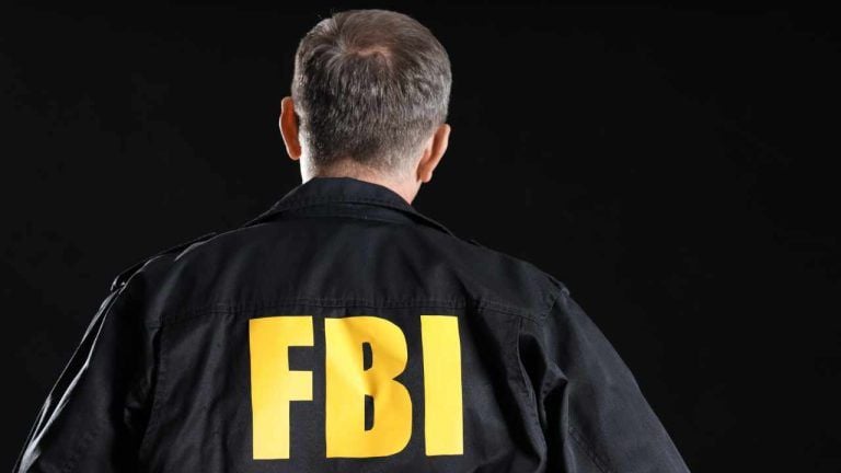 Treasury Sanctions Crypto Scam Ring Tied to China and Philippines—FBI Seeks Victims