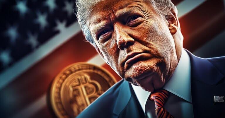 Trump Media’s $2.5B Bitcoin Bet: Inside One of the Largest Crypto Treasury Moves Ever