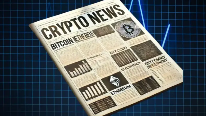 U.S. Banks Can Now Offer Crypto Services Without Approval—OCC Confirms
