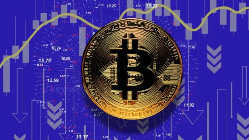 UFC’s Conor McGregor Demands Bitcoin Reserve for Ireland: “Power to the People”
