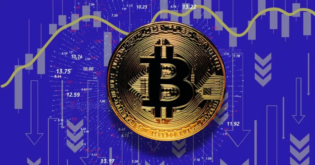 UFC’s Conor McGregor Demands Bitcoin Reserve for Ireland: “Power to the People”