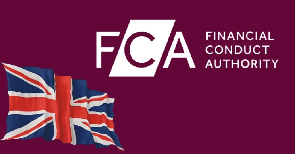 UK’s FCA Moves Closer to Crypto Regulation – Seeks Public Views on Next Steps