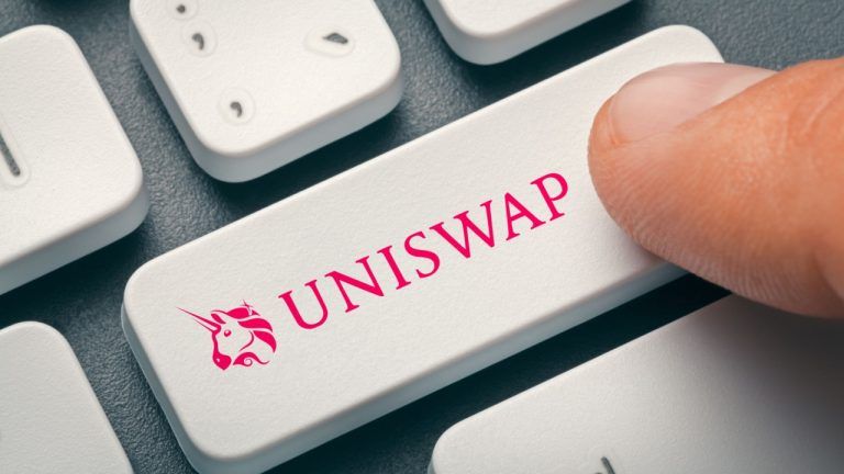 Uniswap Goes Live on Soneium, Enabling Onchain Entertainment Transactions and NFTs