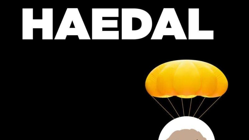 Unlocking $30M HAEDAL Airdrop on Binance: How Haedal Protocol Revolutionizes Liquid Staking on Sui