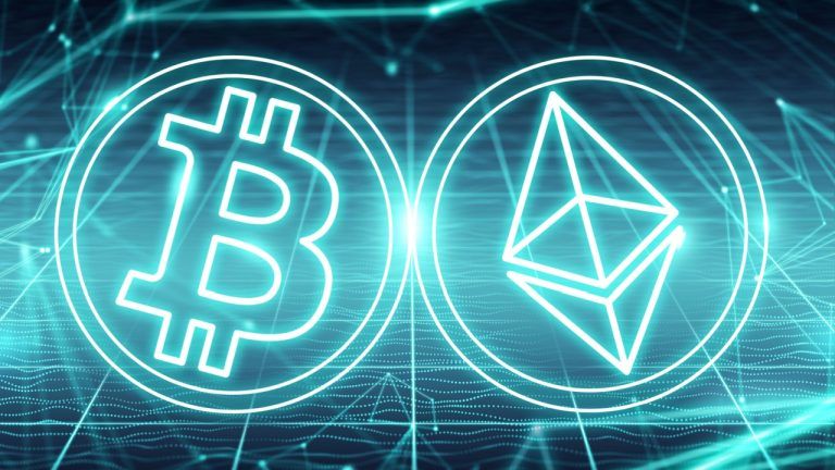 Vitalik Buterin Wants to Make Ethereum as “Beautifully Simple” as Bitcoin