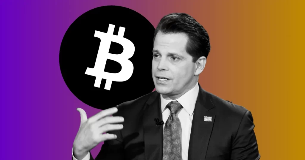 Warren Buffett’s Exit Plan: Scaramucci Reveals Key Takeaways from Berkshire Hathaway Meeting
