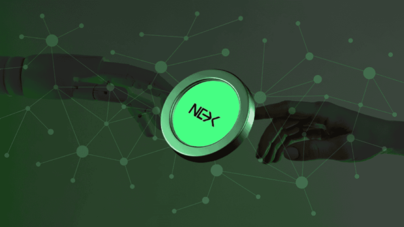 Watch This Crypto Presale Ahead of Bitcoin’s Potential $1M Bull Cycle