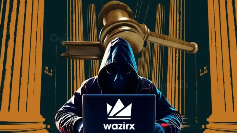 WazirX  News: Singapore Court Hearing Postpones Decision on WazirX Hack Compensation