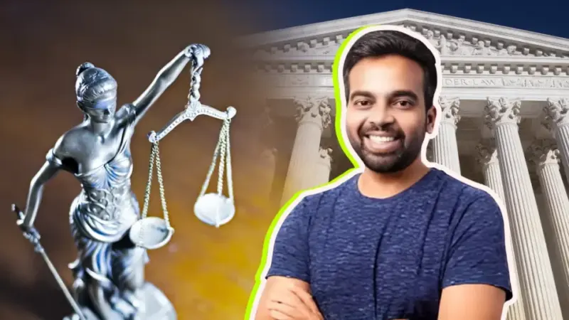 WazirX Users May Finally See Some Relief as Court Hearing Set for May 13
