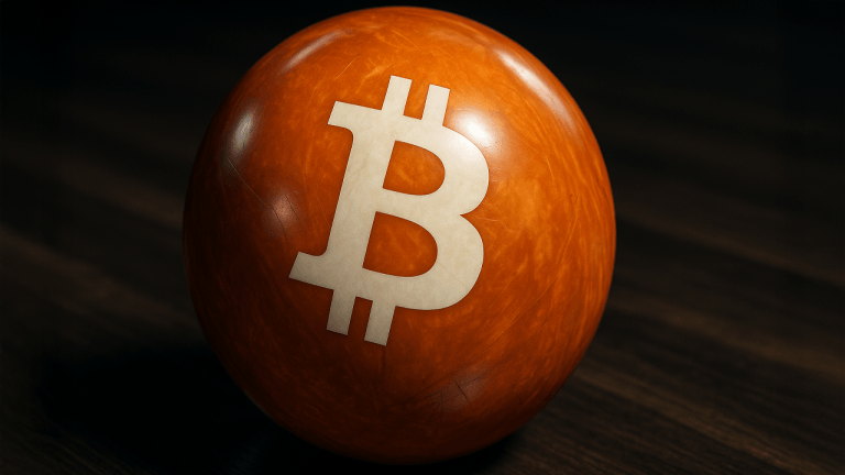 Weekly Crypto Wrap: Bitcoin’s Surge Stalls Amid Trump Tariff News; Analyst Predicts $140,000 by July