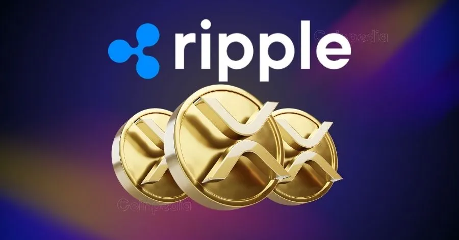 Wellgistics Health Launches XRP-Based Strategic Reserve