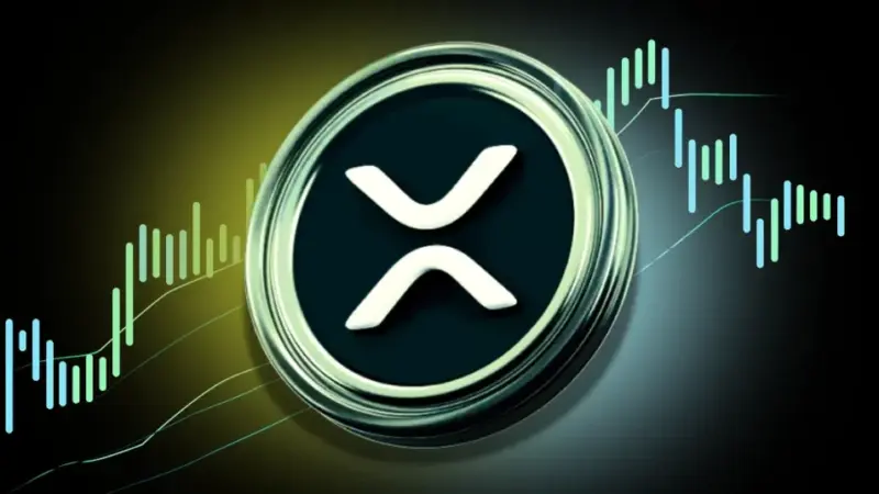 Wellgistics Integrates XRP in $50M Push for Faster, Smarter Payments