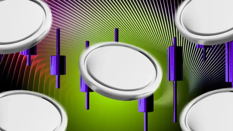 WEMIX Faces Setback as South Korea’s Leading Exchanges Suspend Trading