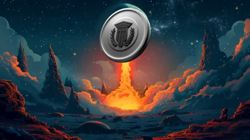 What Crypto to Buy Now Before Q3? Traders Say This Undervalued Asset Could Be the Next Big Gainer