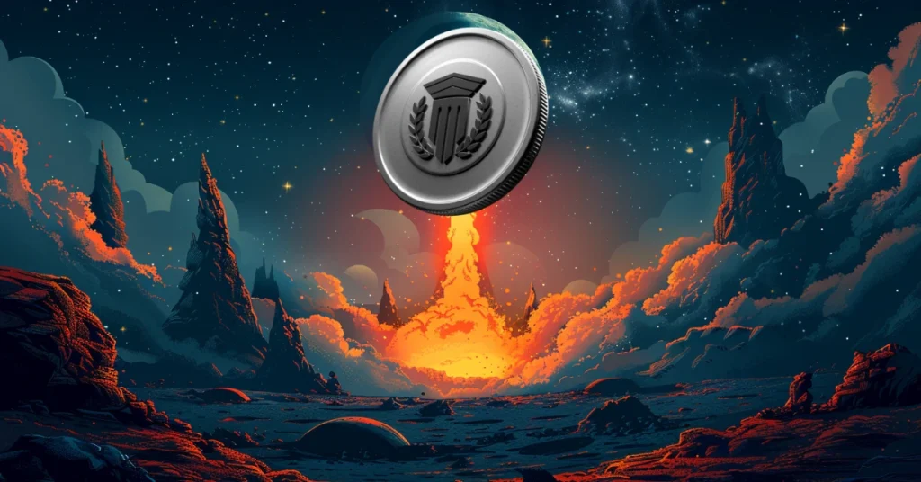 What Crypto to Buy Now Before Q3? Traders Say This Undervalued Asset Could Be the Next Big Gainer