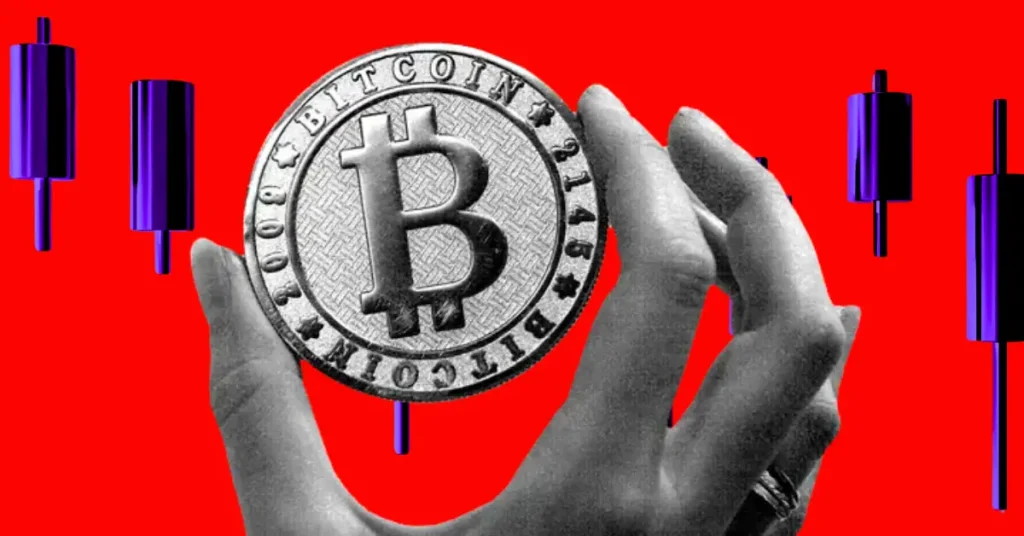 What is Bitcoin Pizza Day? Two Papa John’s Pizzas, 10,000 BTC, and a Billion-Dollar Lesson