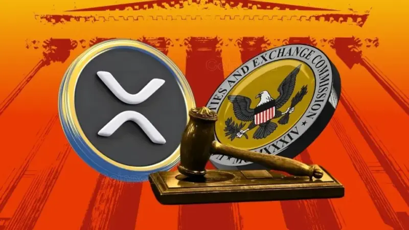 What the Ripple v. SEC Lawsuit Conclusion Could Mean for Crypto